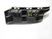 Suport bara dreapta spate Mercedes C220 (W204) 3.0 CDI A2048800203 2007-2014