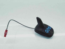   Antena Volkswagen Passat B6 Variant (3C5) [Fabr 2005-2010] 1K0035507J