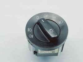   Bloc lumini Volkswagen Passat B6 Variant (3C5) [Fabr 2005-2010] 1K0941431N