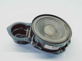   Boxa stanga fata Volkswagen Passat B6 Variant (3C5) [Fabr 2005-2010] 3C0035454