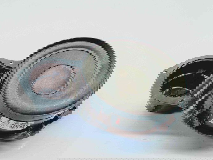   Boxa stanga fata Volkswagen Passat B6 Variant (3C5) [Fabr 2005-2010] 3C0035454