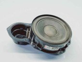   Boxa stanga fata Volkswagen Passat B6 Variant (3C5) [Fabr 2005-2010] 3C0035454