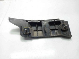 Suport bara dreapta spate Mercedes C220 (W204) 3.0 CDI A2048800203 2007-2014