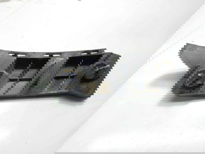 Suport bara dreapta spate Mercedes C220 (W204) 3.0 CDI A2048800203 2007-2014