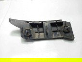 Suport bara dreapta spate Mercedes C220 (W204) 3.0 CDI A2048800203 2007-2014