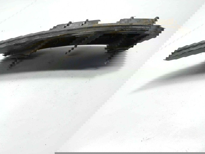 Suport bara dreapta spate Mercedes C220 (W204) 3.0 CDI A2048800203 2007-2014