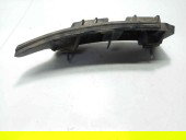 Suport bara dreapta spate Mercedes C220 (W204) 3.0 CDI A2048800203 2007-2014