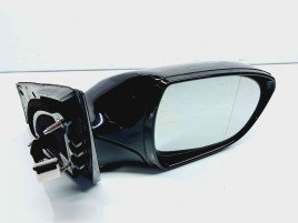 Oglinda dreapta Hyundai i40 [Fabr 2012-2019] UB6
