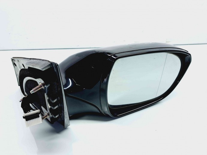 Oglinda dreapta Hyundai i40 [Fabr 2012-2019] UB6