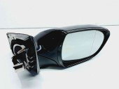 Oglinda dreapta Hyundai i40 [Fabr 2012-2019] UB6