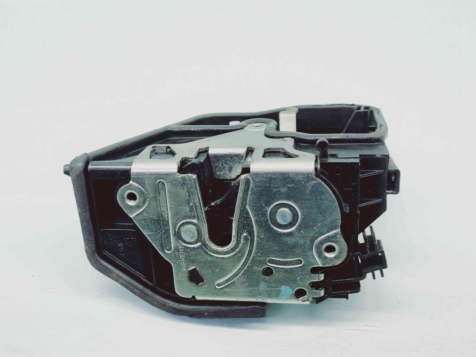 Broasca usa stanga spate Bmw 5 (E60) [Fabr 2004-2010] 7167075 - imagine 2