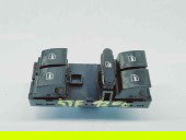   Butoane comanda geamuri sofer Volkswagen Passat B6 Variant (3C5) [Fabr 2005-2010] OEM