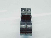   Butoane comanda geamuri sofer Volkswagen Passat B6 Variant (3C5) [Fabr 2005-2010] OEM
