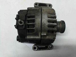 Alternator Mercedes Sprinter 2.2 OEM 2006-2013