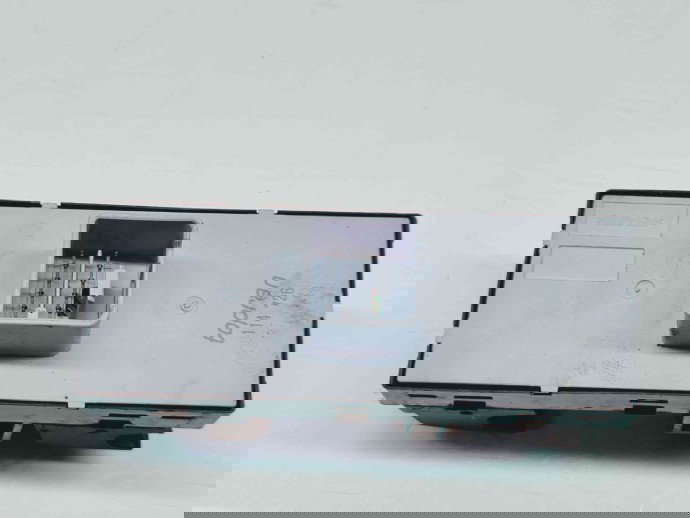   Butoane comanda geamuri sofer Volkswagen Passat B6 Variant (3C5) [Fabr 2005-2010] OEM