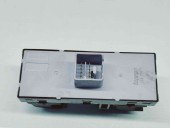   Butoane comanda geamuri sofer Volkswagen Passat B6 Variant (3C5) [Fabr 2005-2010] OEM