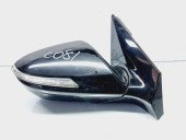 Oglinda dreapta Hyundai i40 [Fabr 2012-2019] UB6