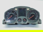   Ceas bord Volkswagen Passat B6 Variant (3C5) [Fabr 2005-2010] OEM