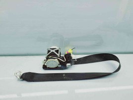   Centura dreapta fata Volkswagen Passat B6 Variant (3C5) [Fabr 2005-2010] 3C1857706F