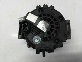 Alternator Mercedes Sprinter 2.2 OEM 2006-2013
