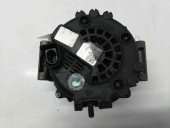 Alternator Mercedes Sprinter 2.2 OEM 2006-2013