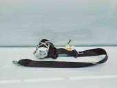   Centura stanga fata Volkswagen Passat B6 Variant (3C5) [Fabr 2005-2010] 3C1857705F