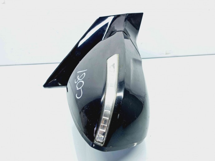 Oglinda dreapta Hyundai i40 [Fabr 2012-2019] UB6