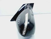 Oglinda dreapta Hyundai i40 [Fabr 2012-2019] UB6