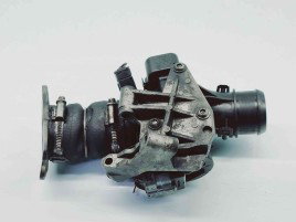 Clapeta acceleratie Peugeot 3008 [Fabr 2009-2016] 9660030480 1.6 HDI 9HZ80KW / 110CP 1.6 HDI 9HZ 80KW / 110CP