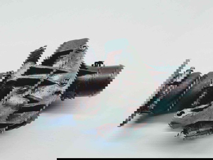 Clapeta acceleratie Peugeot 3008 [Fabr 2009-2016] 9660030480 1.6 HDI 9HZ80KW / 110CP 1.6 HDI 9HZ 80KW / 110CP