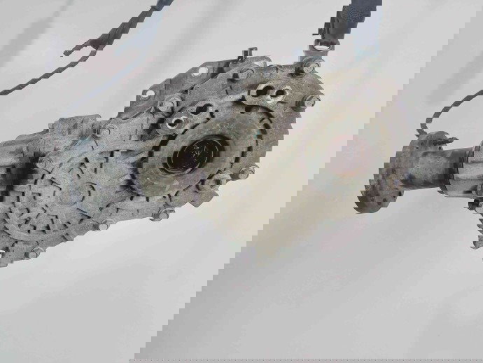 Cutie transfer Hyundai Santa Fe 2 (CM) [Fabr 2005-2012] 47300-39300 2.2 D4EB 114KW / 155CP