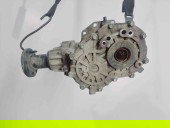 Cutie transfer Hyundai Santa Fe 2 (CM) [Fabr 2005-2012] 47300-39300 2.2 D4EB 114KW / 155CP