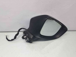 Oglinda dreapta MAZDA 6 (GJ1) [Fabr 2014-2021] OEM