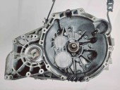 Cutie viteze manuala 5 trepte Hyundai Santa Fe 2 (CM) [Fabr 2005-2012] 43000 38070 2.2 D4EB 114KW / 155CP 2.2 D4EB 114KW / 155CP