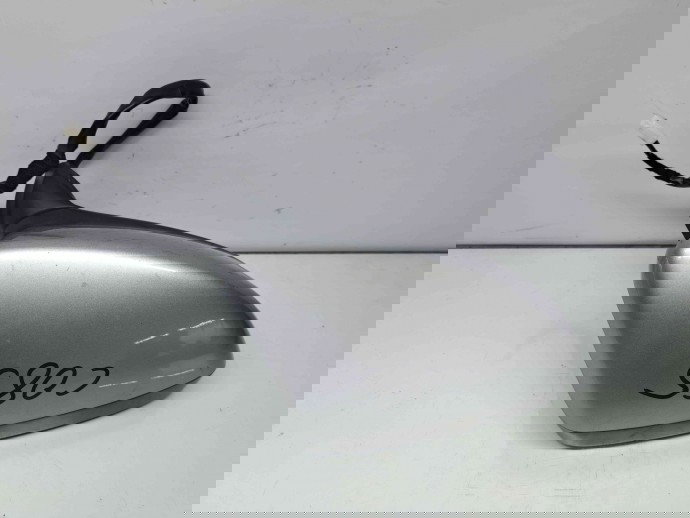 Oglinda dreapta MAZDA 6 (GJ1) [Fabr 2014-2021] OEM