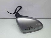 Oglinda dreapta MAZDA 6 (GJ1) [Fabr 2014-2021] OEM