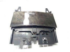 Scrumiera Mercedes C220 (W204) 3.0 CDI A2046801350 2007-2014