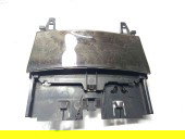 Scrumiera Mercedes C220 (W204) 3.0 CDI A2046801350 2007-2014