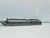 Deflector aer Volkswagen Passat B6 Variant (3C5) [Fabr 2005-2010] 3C0121330
