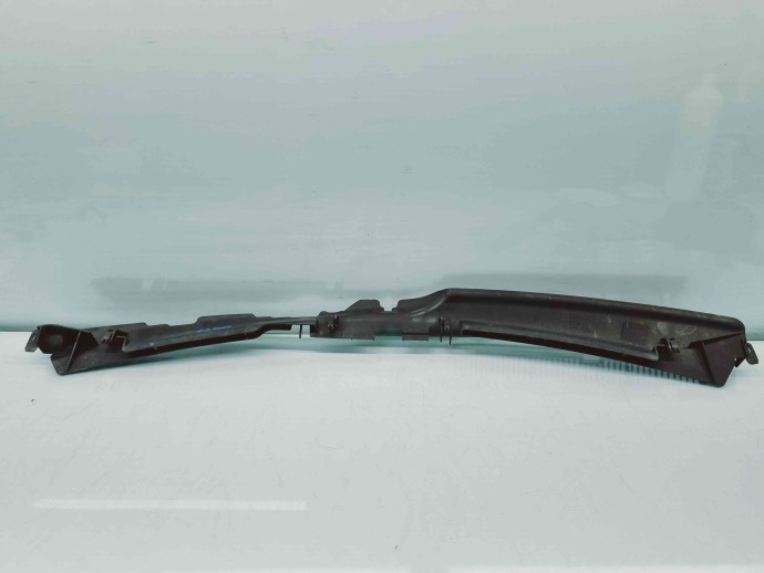 Deflector aer Volkswagen Passat B6 Variant (3C5) [Fabr 2005-2010] 3C0121330