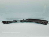 Deflector aer Volkswagen Passat B6 Variant (3C5) [Fabr 2005-2010] 3C0121330