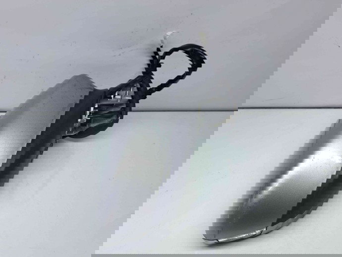 Oglinda dreapta MAZDA 6 (GJ1) [Fabr 2014-2021] OEM