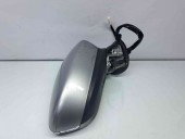 Oglinda dreapta MAZDA 6 (GJ1) [Fabr 2014-2021] OEM