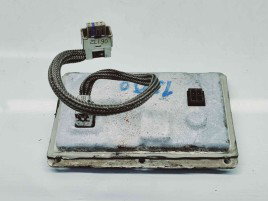   Droser far Volkswagen Passat B6 Variant (3C5) [Fabr 2005-2010] 3D0907391B