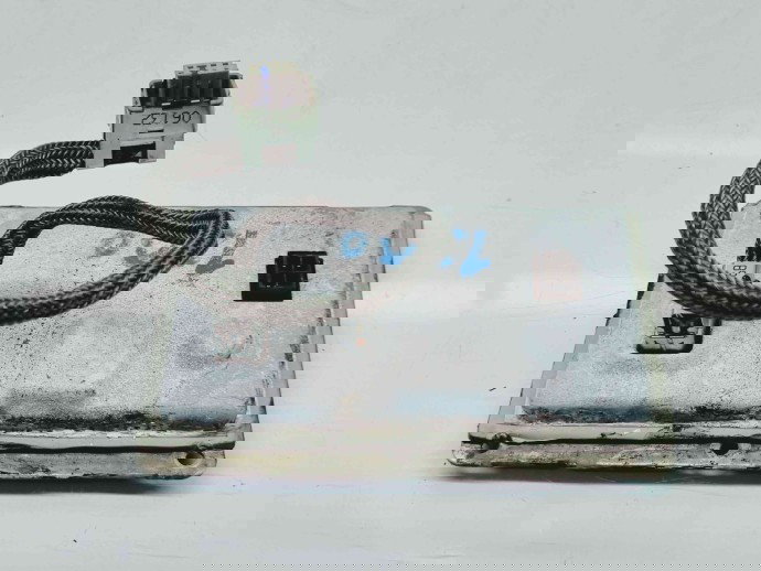   Droser far Volkswagen Passat B6 Variant (3C5) [Fabr 2005-2010] 3D0907391B