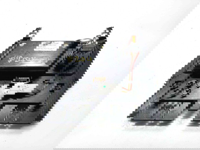 Scrumiera Mercedes C220 (W204) 3.0 CDI A2046801350 2007-2014