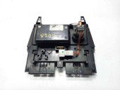 Scrumiera Mercedes C220 (W204) 3.0 CDI A2046801350 2007-2014