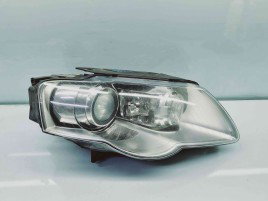   Far dreapta Volkswagen Passat B6 Variant (3C5) [Fabr 2005-2010] 3C0941752G