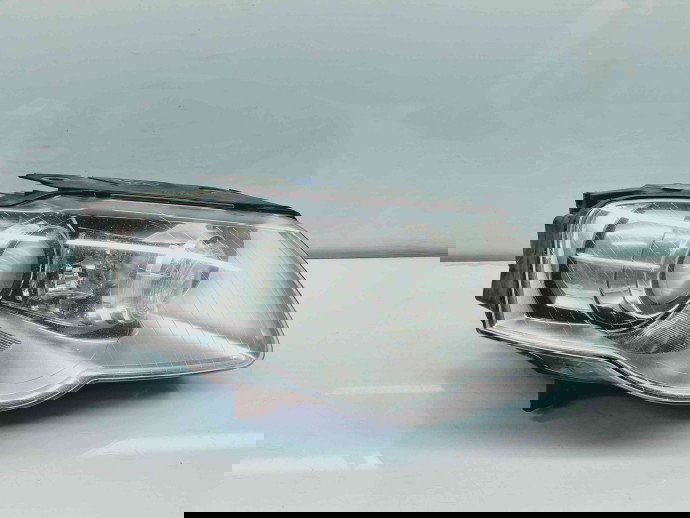   Far dreapta Volkswagen Passat B6 Variant (3C5) [Fabr 2005-2010] 3C0941752G