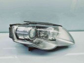   Far dreapta Volkswagen Passat B6 Variant (3C5) [Fabr 2005-2010] 3C0941752G